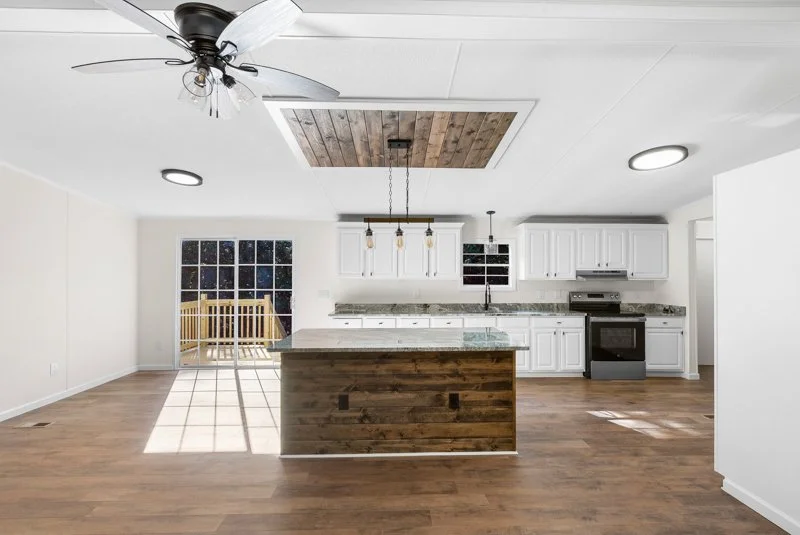 2376 Traphill Union Road-7.jpg
