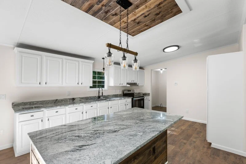 2376 Traphill Union Road-8.jpg