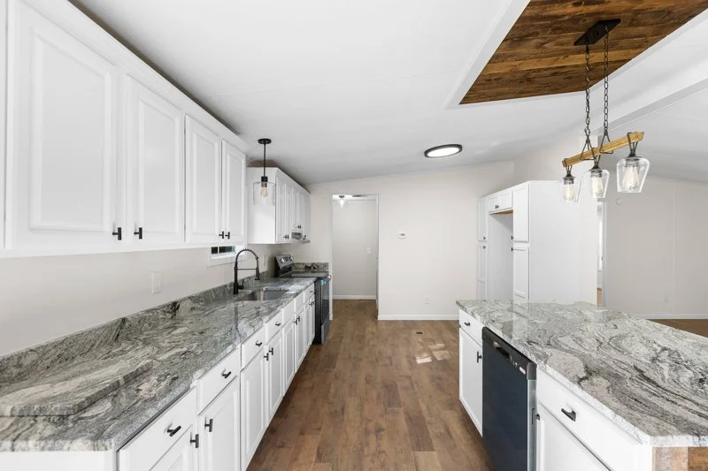 2376 Traphill Union Road-9.jpg