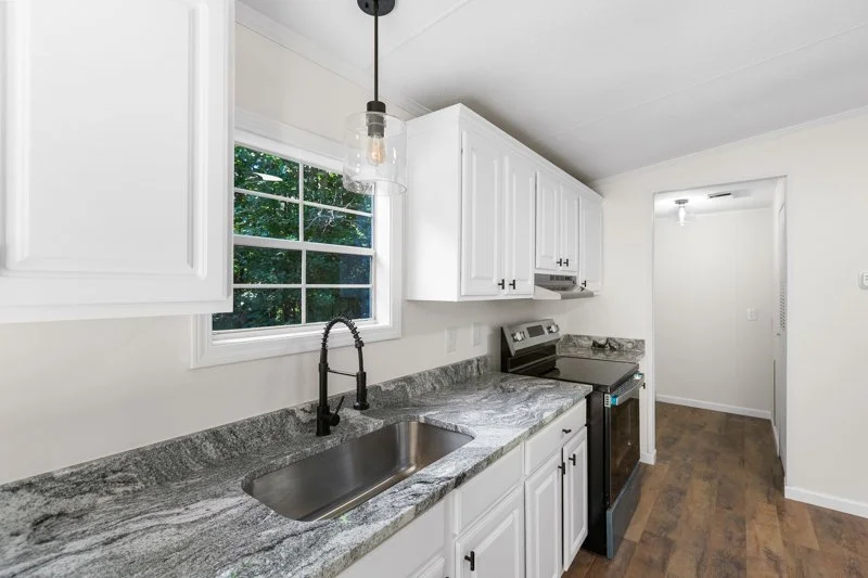 2376 Traphill Union Road-11.jpg