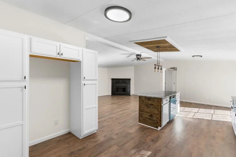 2376 Traphill Union Road-12.jpg