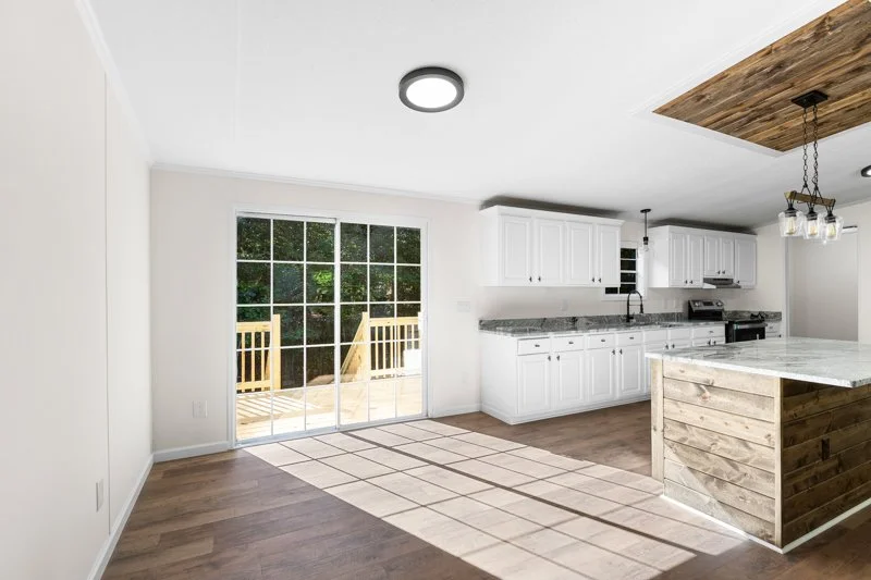2376 Traphill Union Road-13.jpg