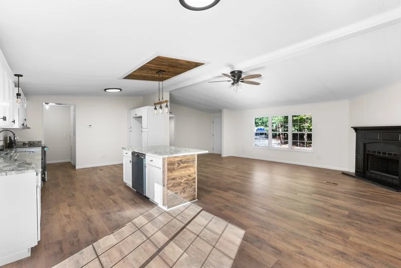 2376 Traphill Union Road-14.jpg