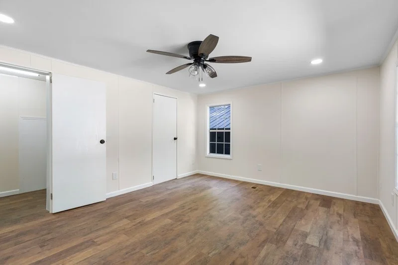 2376 Traphill Union Road-17.jpg