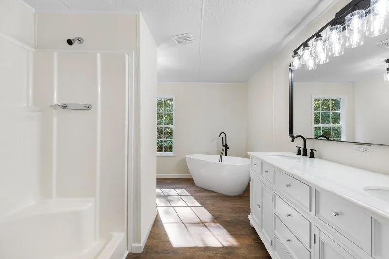 2376 Traphill Union Road-20.jpg