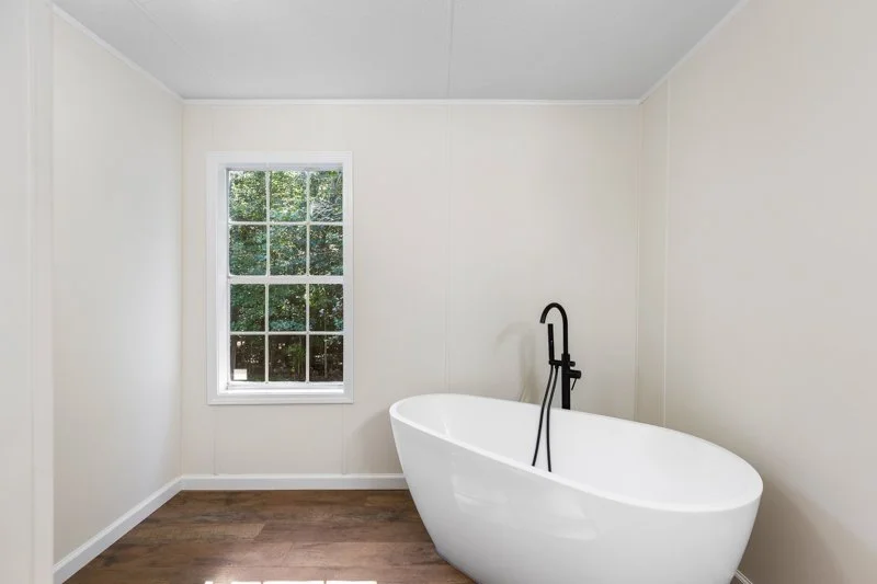 2376 Traphill Union Road-22.jpg