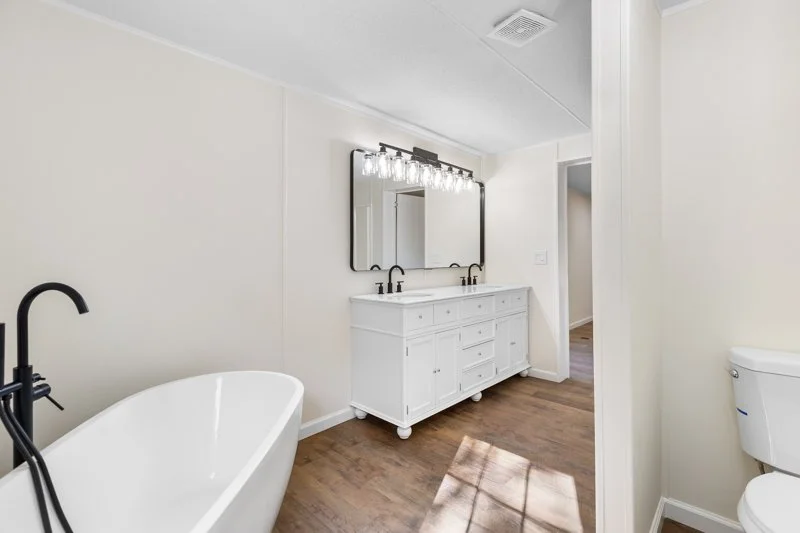 2376 Traphill Union Road-23.jpg