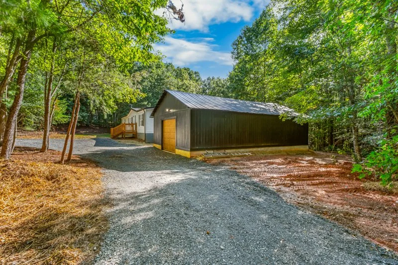 2376 Traphill Union Road-32.jpg
