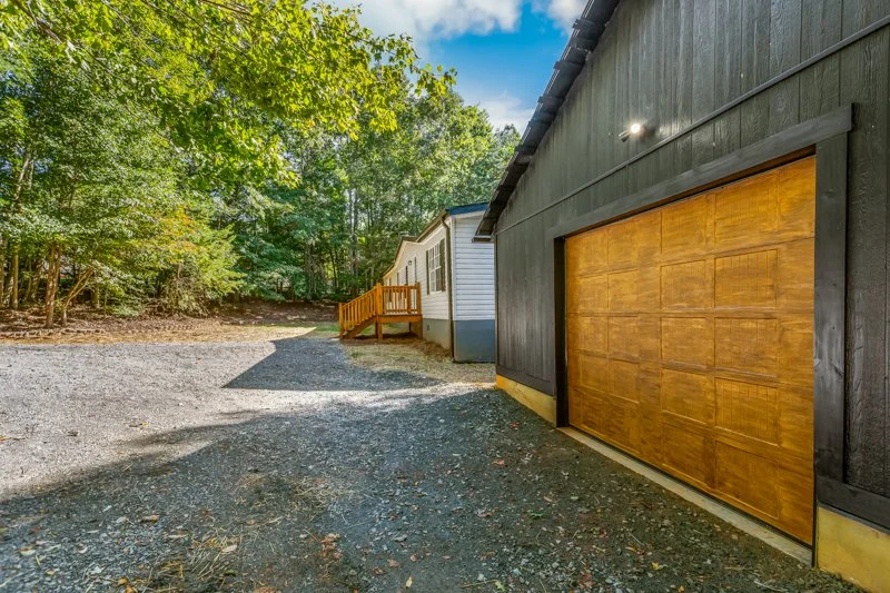 2376 Traphill Union Road-33.jpg