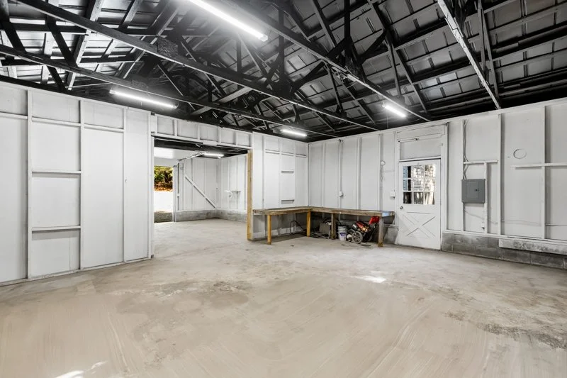 2376 Traphill Union Road-35.jpg