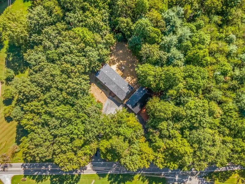 2376 Traphill Union Road-36.jpg
