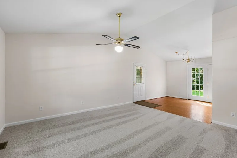 622 Cable Street-5.jpg