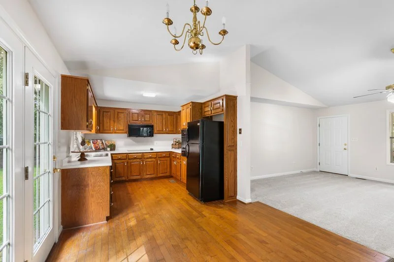 622 Cable Street-10.jpg