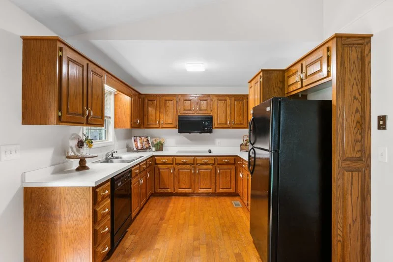 622 Cable Street-11.jpg
