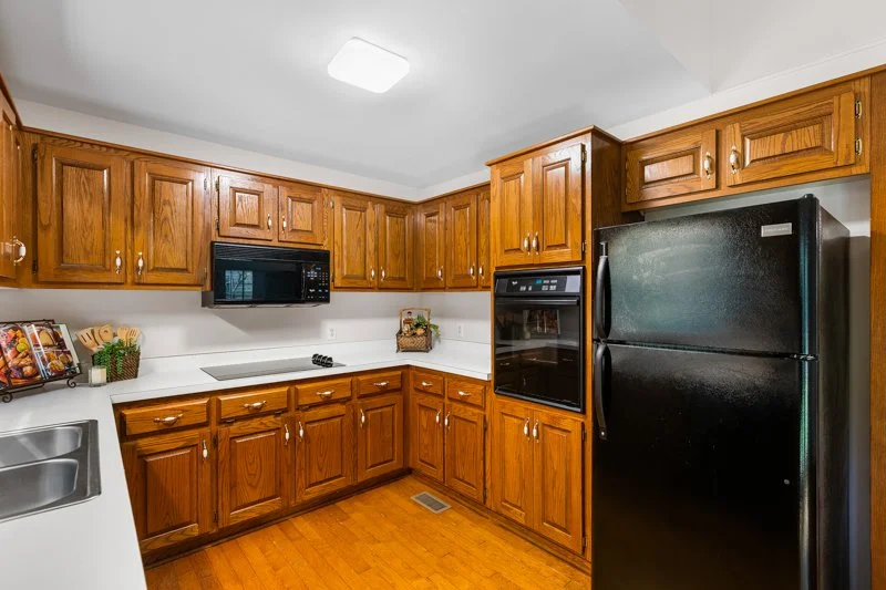 622 Cable Street-12.jpg