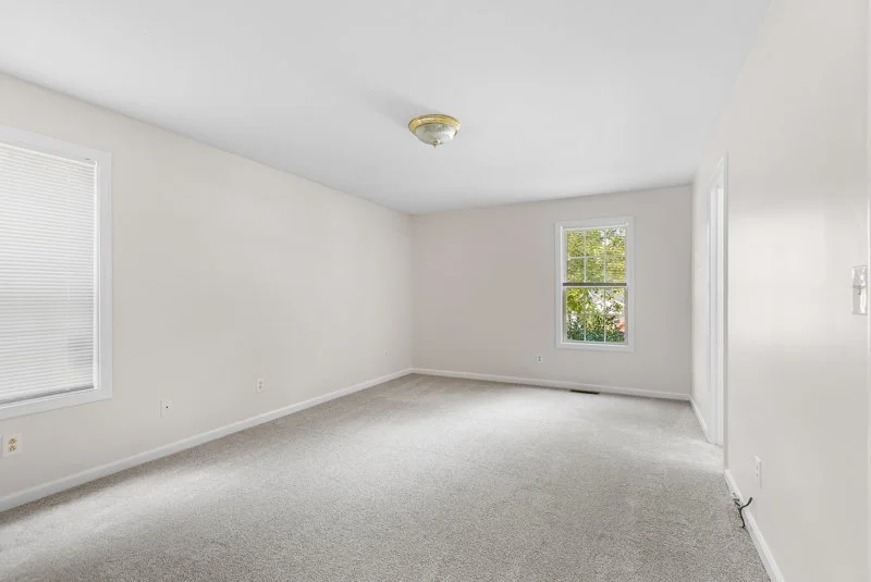 622 Cable Street-16.jpg