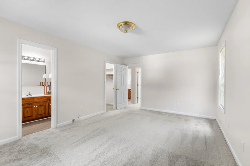 622 Cable Street-18.jpg