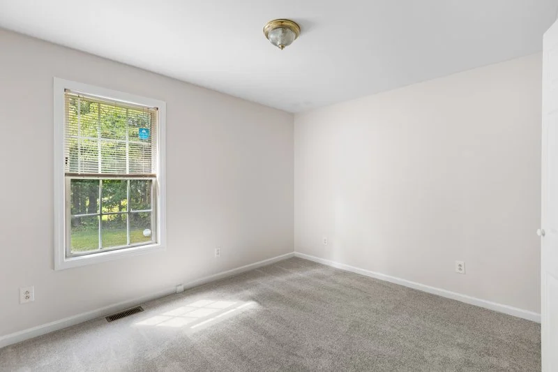 622 Cable Street-23.jpg
