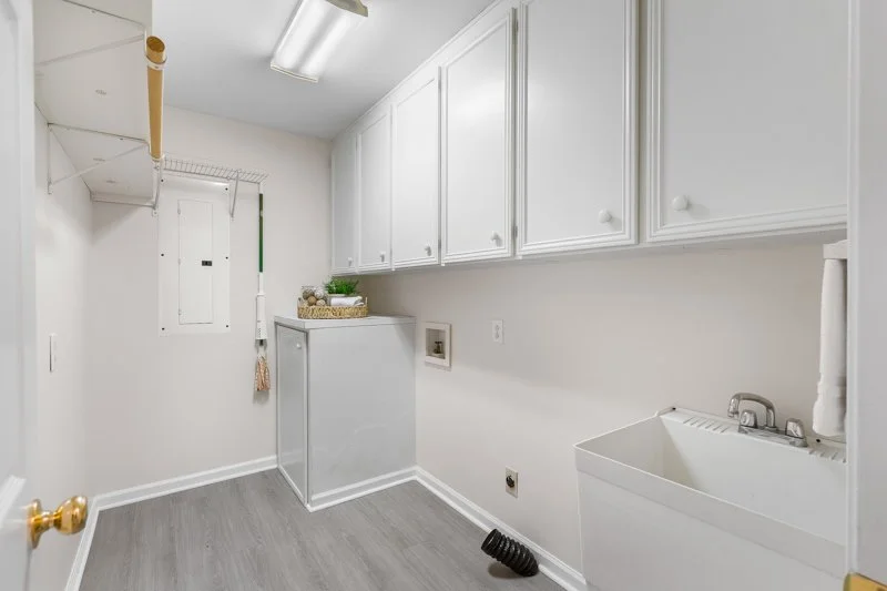 622 Cable Street-25.jpg