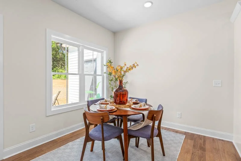 7946 Glade Street-14.jpg