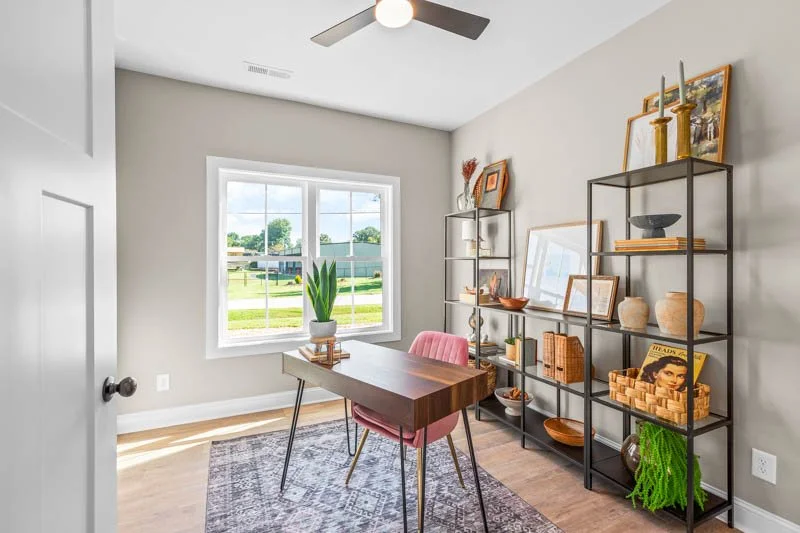 7946 Glade Street-15.jpg