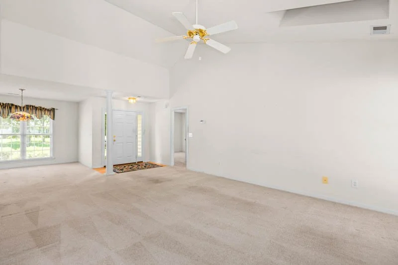 210 Silver Creek Trail-6.jpg
