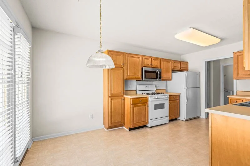 210 Silver Creek Trail-11.jpg