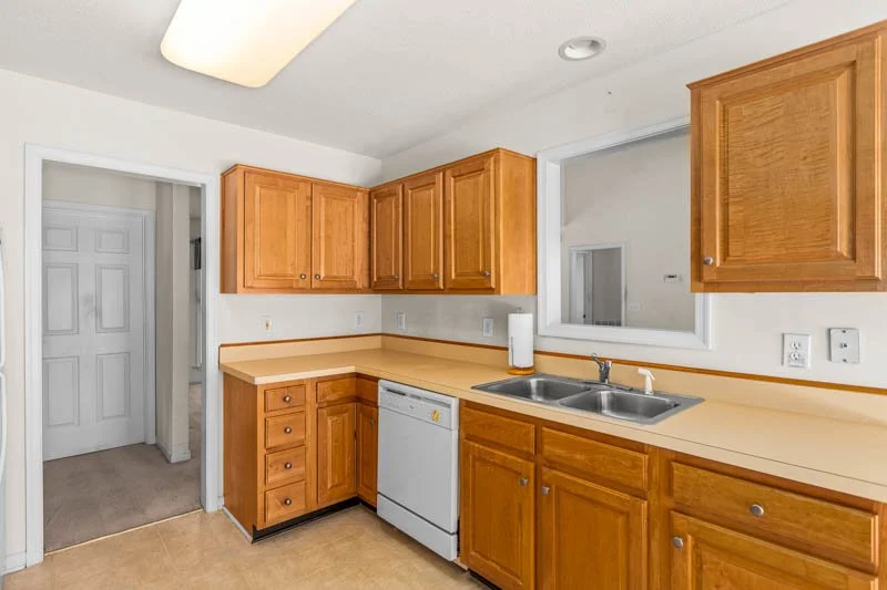 210 Silver Creek Trail-13.jpg