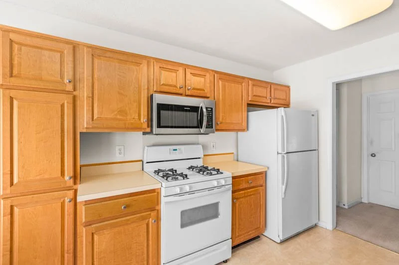 210 Silver Creek Trail-14.jpg