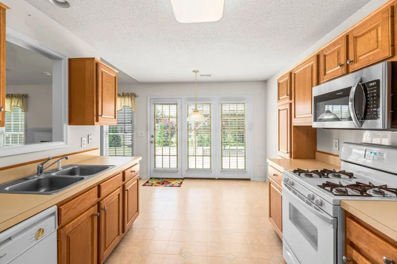 210 Silver Creek Trail-15.jpg
