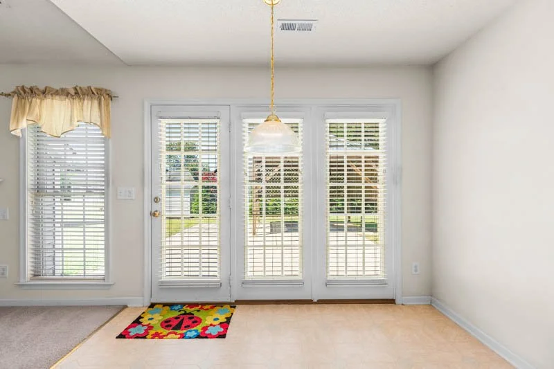 210 Silver Creek Trail-16.jpg