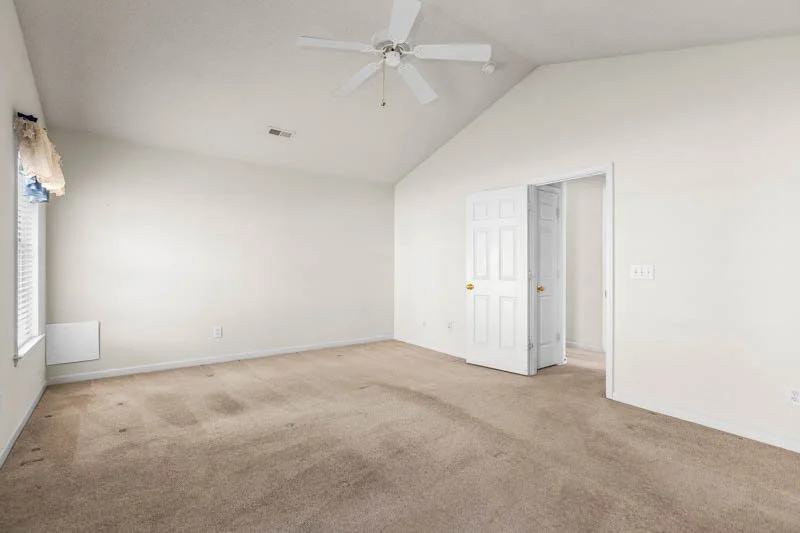 210 Silver Creek Trail-23.jpg
