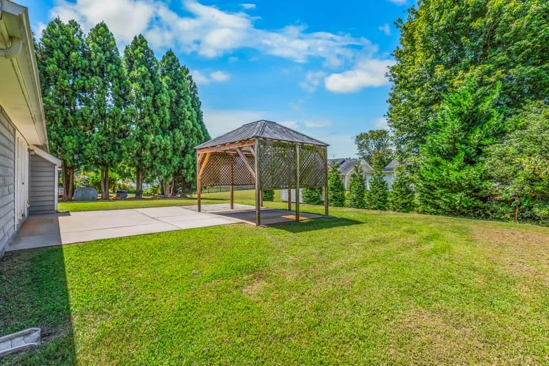 210 Silver Creek Trail-31.jpg
