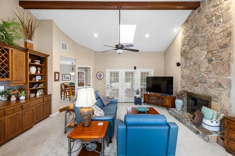 1118 Elmwood Avenue-6.jpg