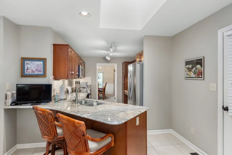 1118 Elmwood Avenue-11.jpg