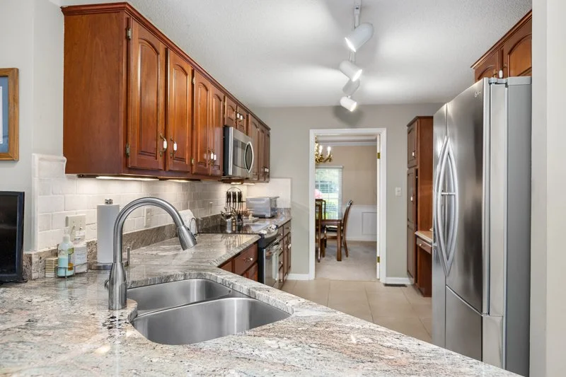 1118 Elmwood Avenue-12.jpg