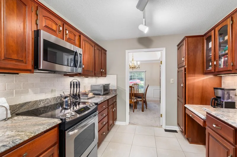 1118 Elmwood Avenue-13.jpg