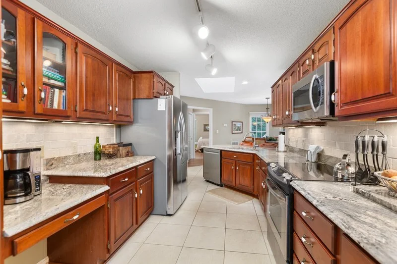 1118 Elmwood Avenue-14.jpg
