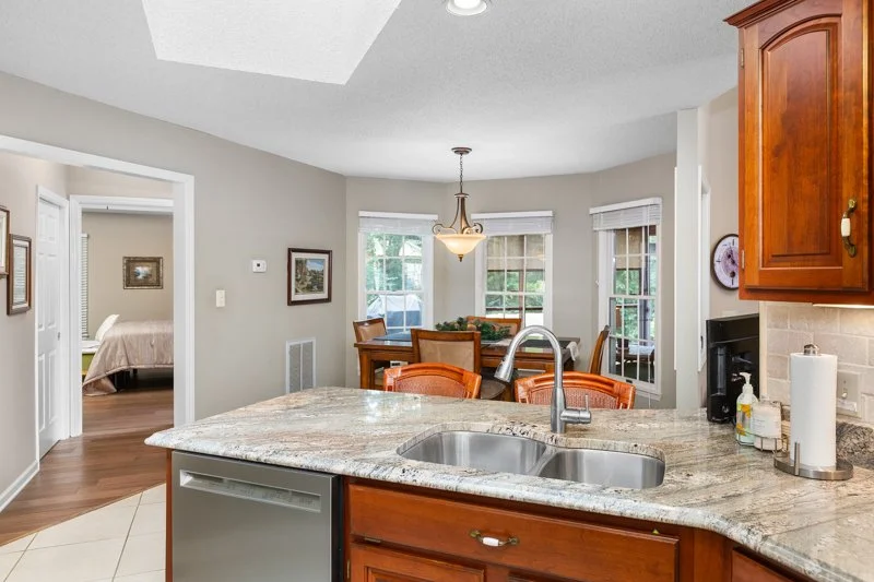 1118 Elmwood Avenue-15.jpg
