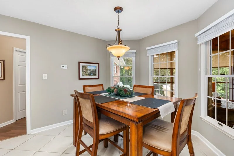 1118 Elmwood Avenue-16.jpg