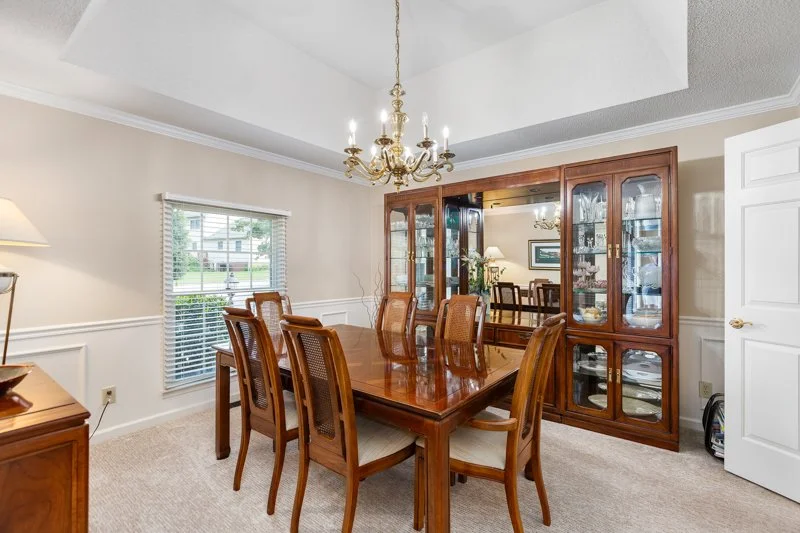 1118 Elmwood Avenue-18.jpg