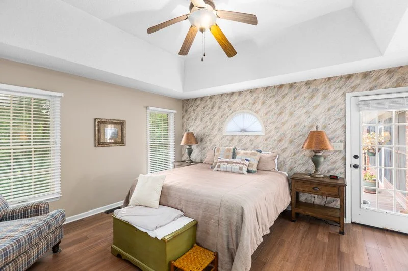 1118 Elmwood Avenue-22.jpg