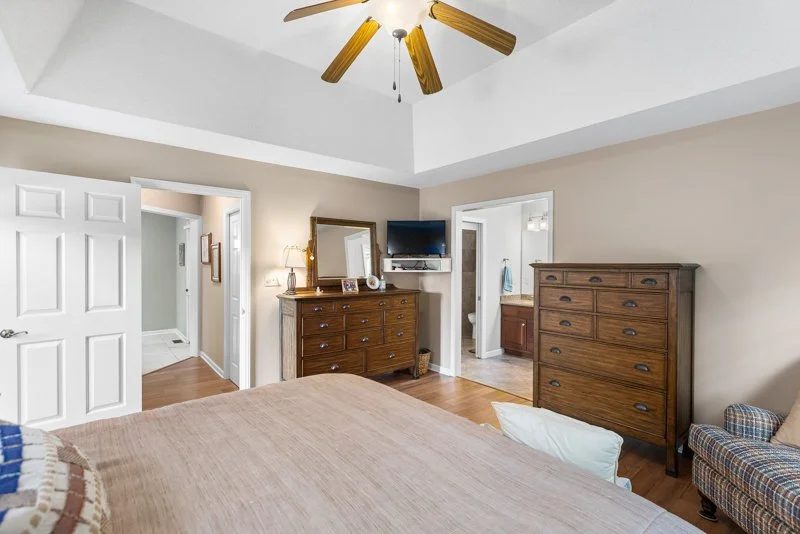 1118 Elmwood Avenue-23.jpg