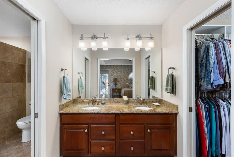 1118 Elmwood Avenue-24.jpg