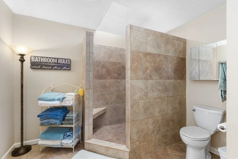 1118 Elmwood Avenue-25.jpg