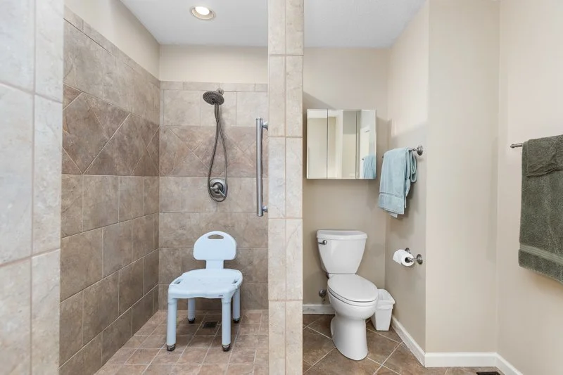 1118 Elmwood Avenue-26.jpg