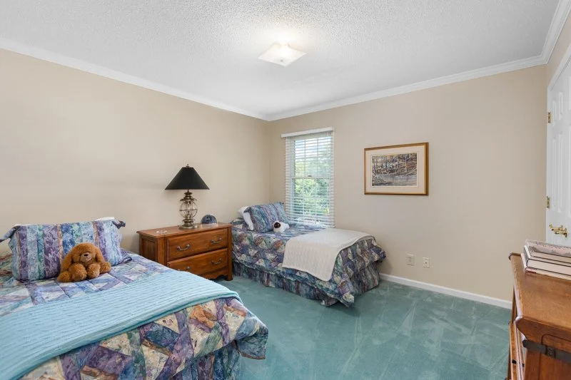 1118 Elmwood Avenue-29.jpg