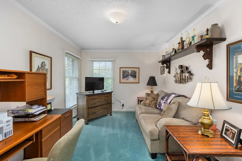 1118 Elmwood Avenue-30.jpg