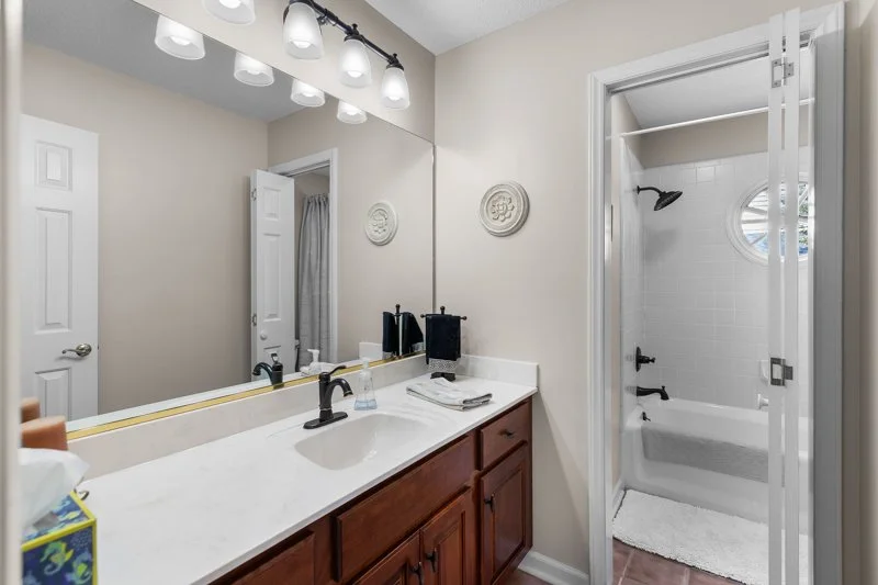 1118 Elmwood Avenue-31.jpg