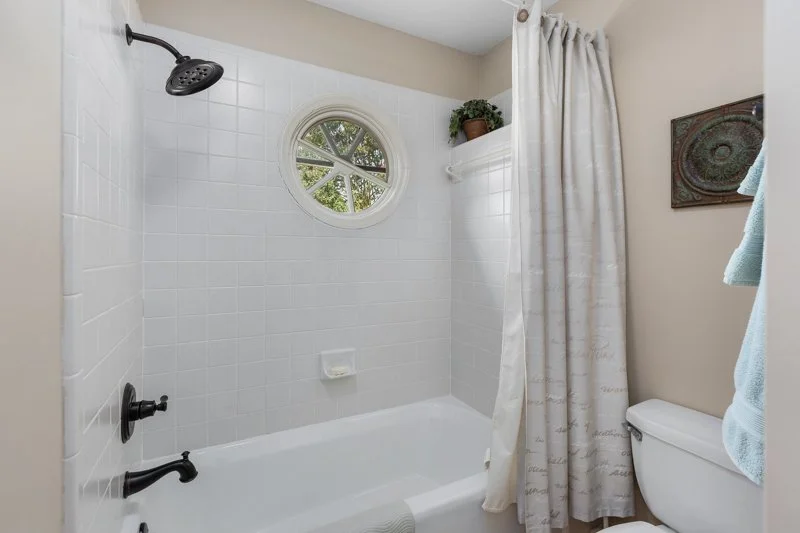 1118 Elmwood Avenue-32.jpg
